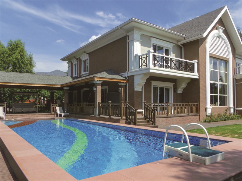 泳池一体化装备,一体化泳池装备,泳池水处置惩罚装备