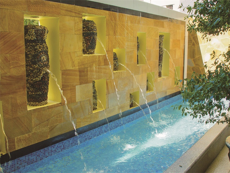 庄闲游戏·(中国游)官方网站