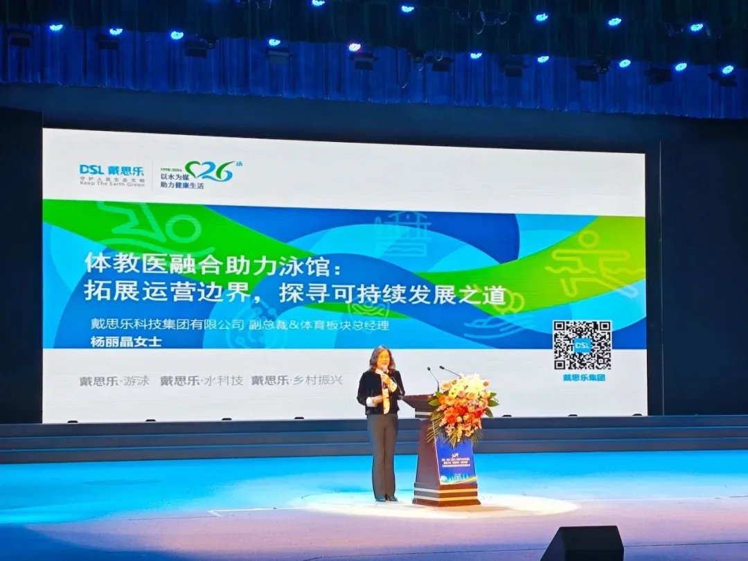 庄闲游戏·(中国游)官方网站