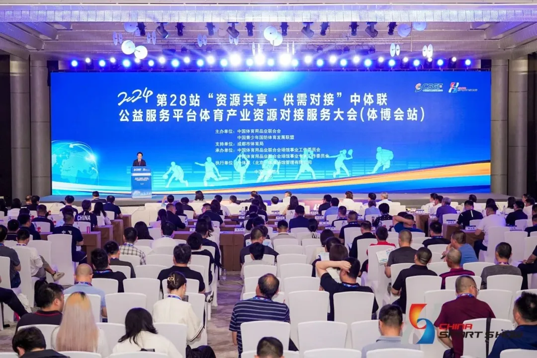 庄闲游戏·(中国游)官方网站