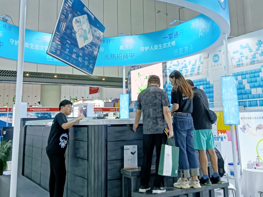 庄闲游戏·(中国游)官方网站