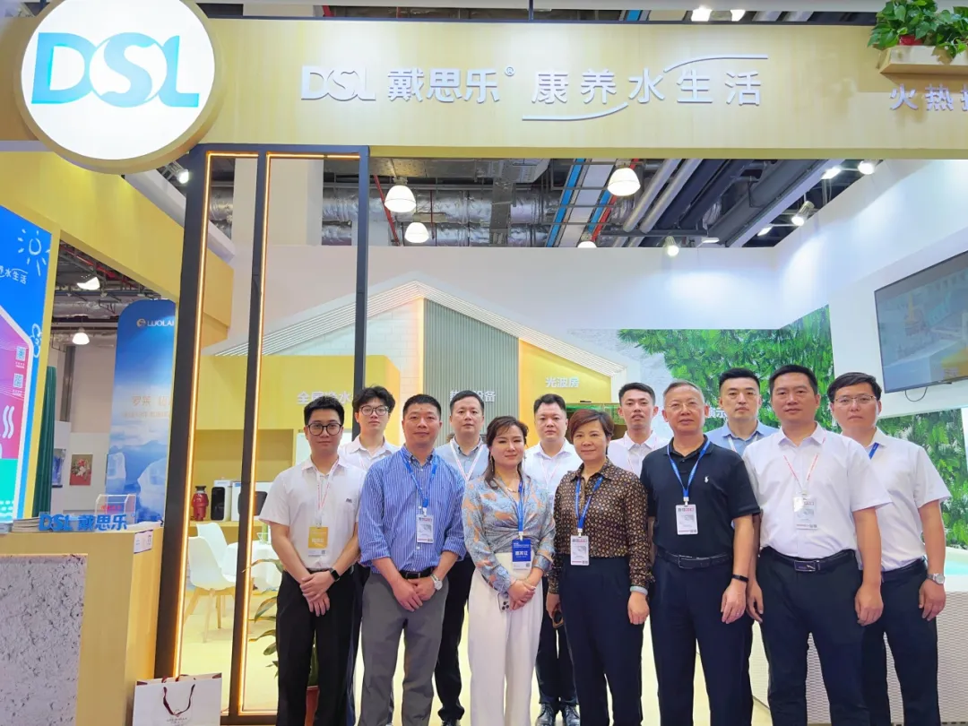 庄闲游戏·(中国游)官方网站