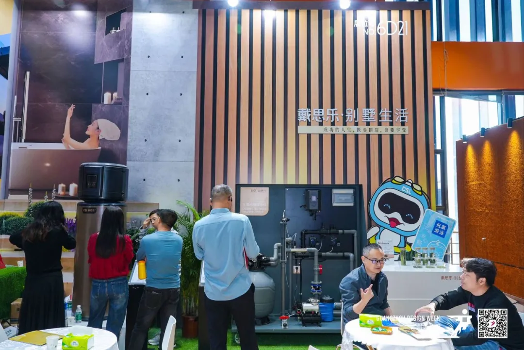 庄闲游戏·(中国游)官方网站