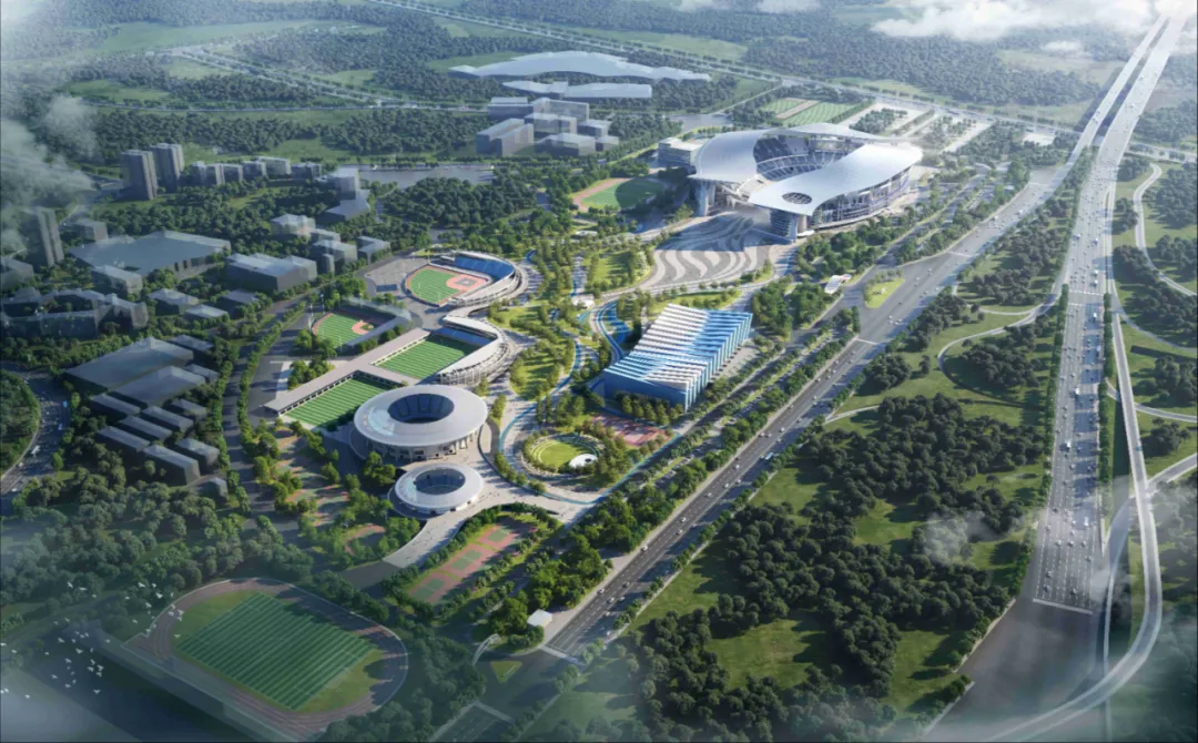 庄闲游戏·(中国游)官方网站