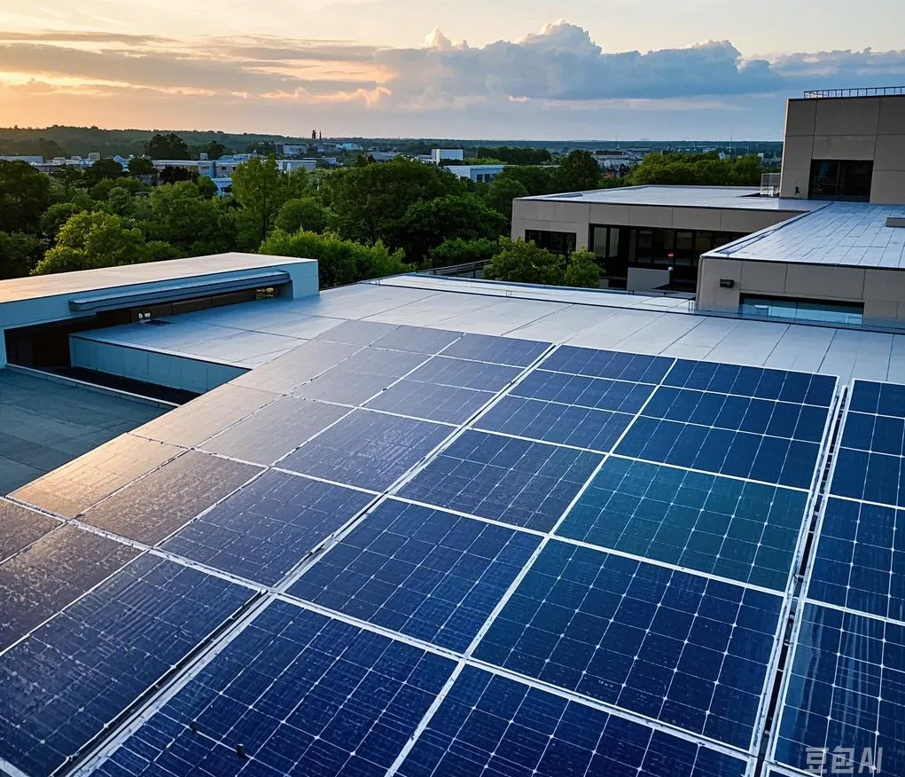 庄闲游戏·(中国游)官方网站