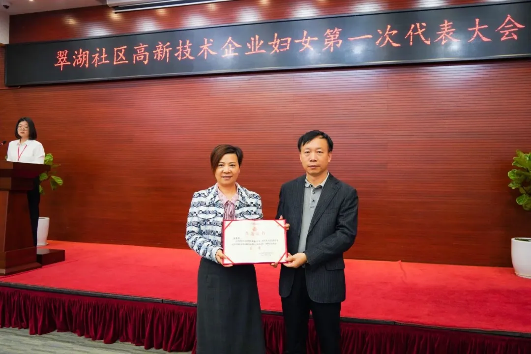 庄闲游戏·(中国游)官方网站