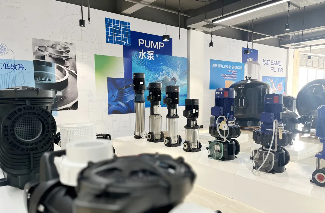 庄闲游戏·(中国游)官方网站