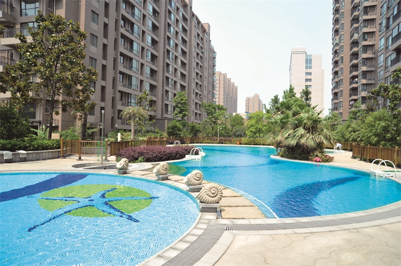 游泳池循环水泵准确使用要领？？？？