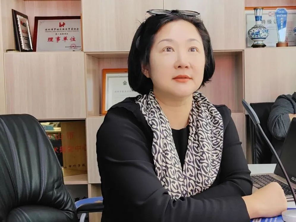 庄闲游戏·(中国游)官方网站