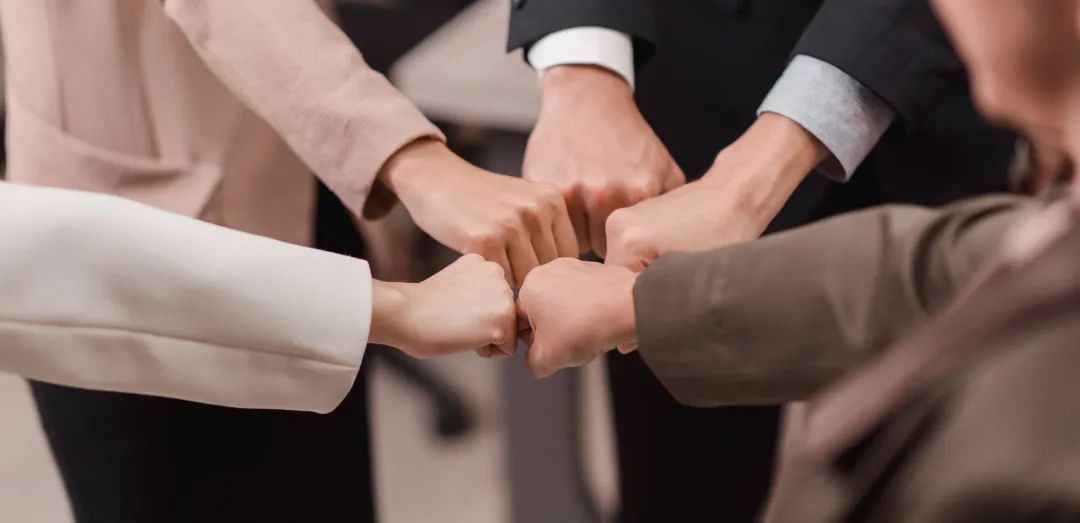 庄闲游戏·(中国游)官方网站