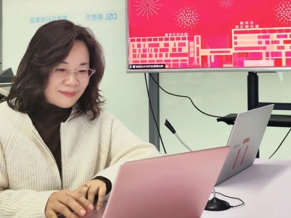 庄闲游戏·(中国游)官方网站