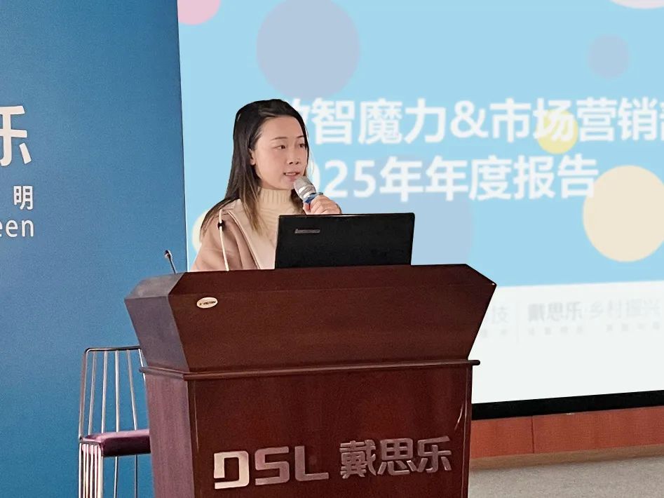 庄闲游戏·(中国游)官方网站