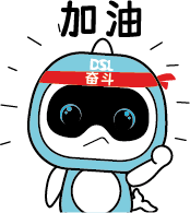 庄闲游戏·(中国游)官方网站