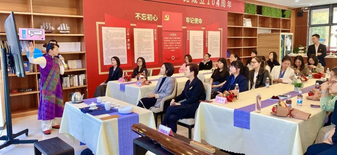 庄闲游戏·(中国游)官方网站