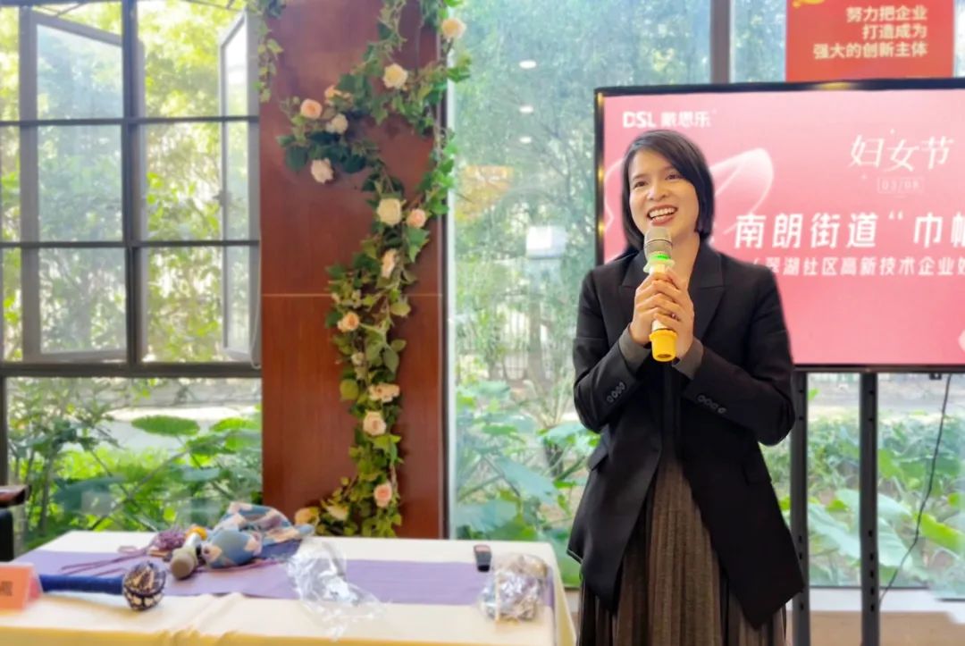 庄闲游戏·(中国游)官方网站