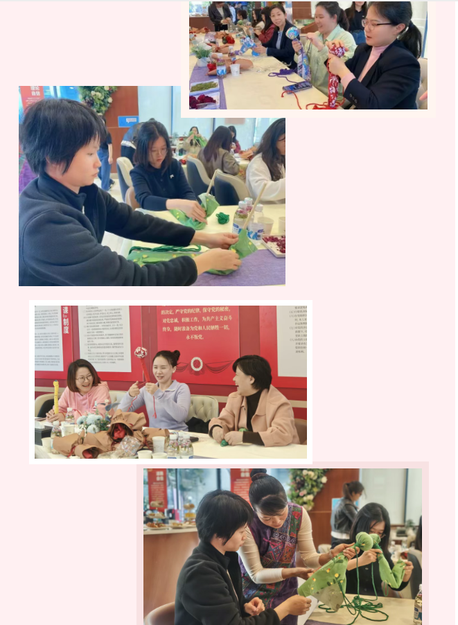 庄闲游戏·(中国游)官方网站