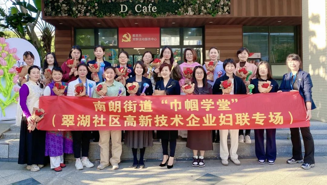 庄闲游戏·(中国游)官方网站