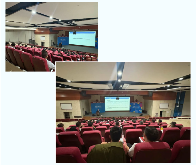 庄闲游戏·(中国游)官方网站