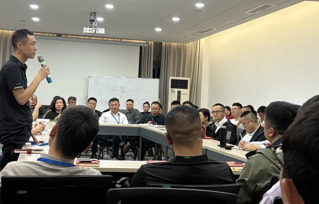 庄闲游戏·(中国游)官方网站