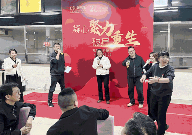 庄闲游戏·(中国游)官方网站