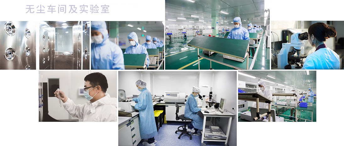 全屋清水十大品牌,全屋清水十大品牌排行榜