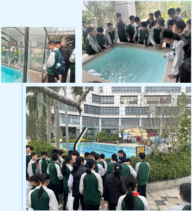 庄闲游戏·(中国游)官方网站