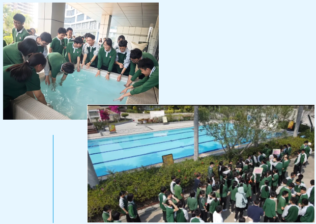 庄闲游戏·(中国游)官方网站