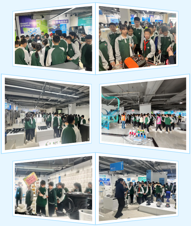 庄闲游戏·(中国游)官方网站