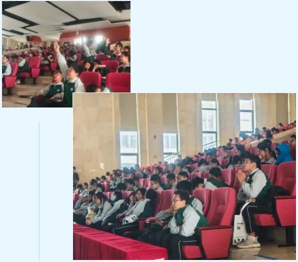 庄闲游戏·(中国游)官方网站