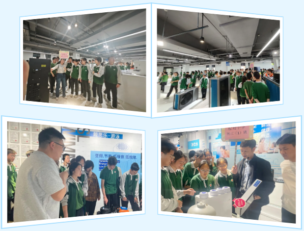 庄闲游戏·(中国游)官方网站