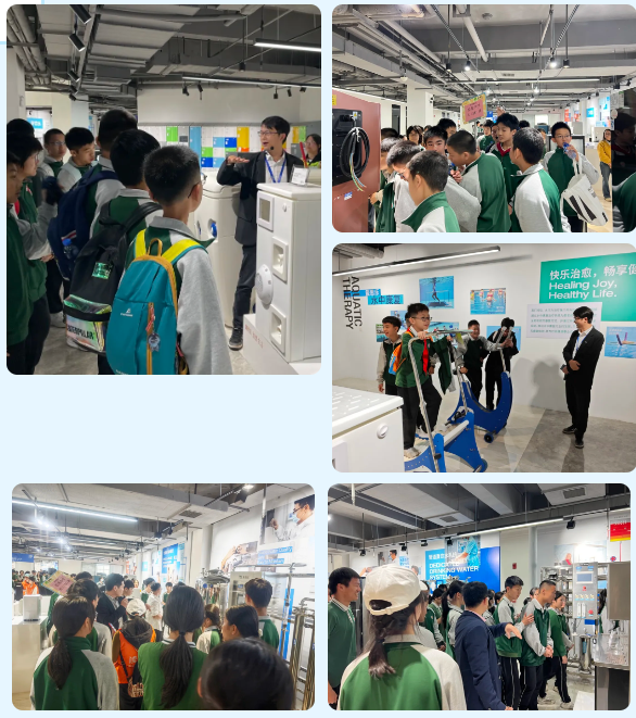 庄闲游戏·(中国游)官方网站