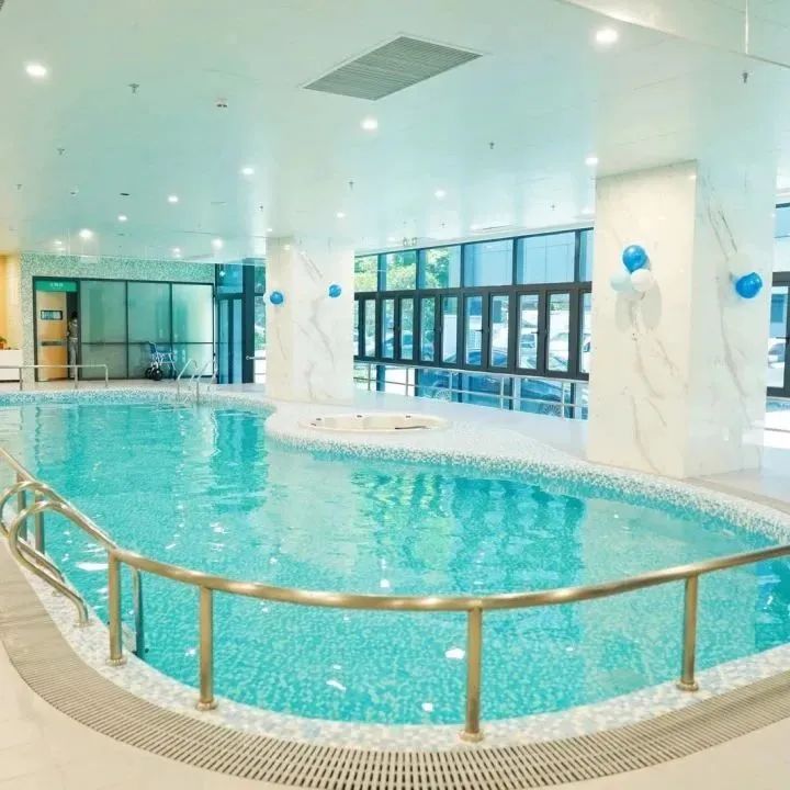 水中康复,庄闲游戏水中康复,庄闲游戏水中康复装备