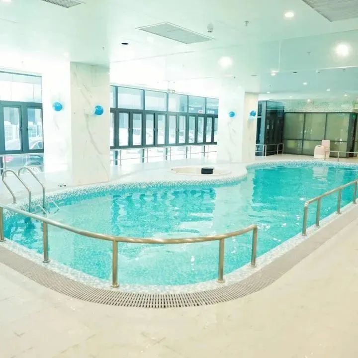 水中康复排名剖析,水中康复排名,庄闲游戏水中康复排名