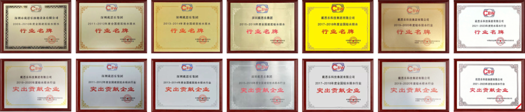 庄闲游戏·(中国游)官方网站