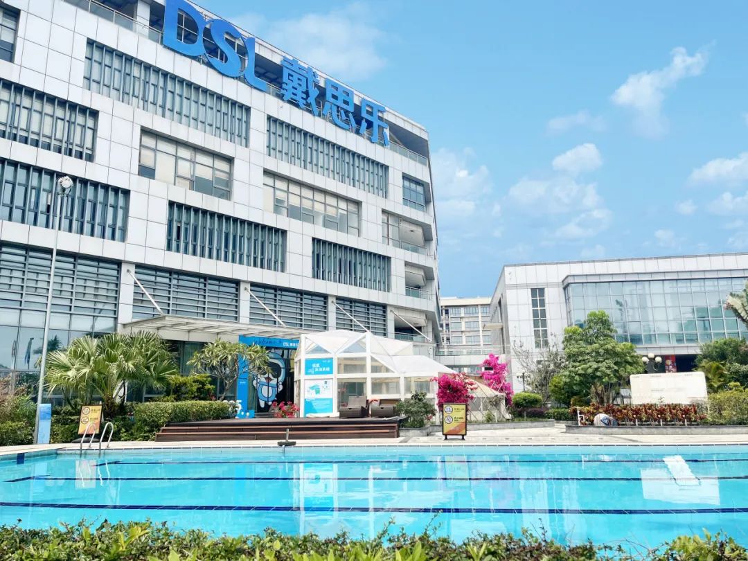 庄闲游戏·(中国游)官方网站