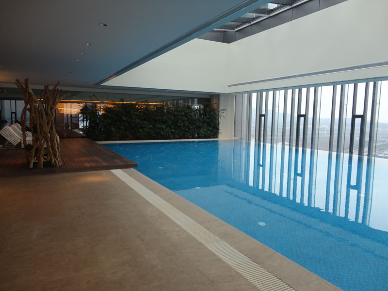 游泳池水处置惩罚滤料,泳池水处置惩罚滤料,游泳池滤料