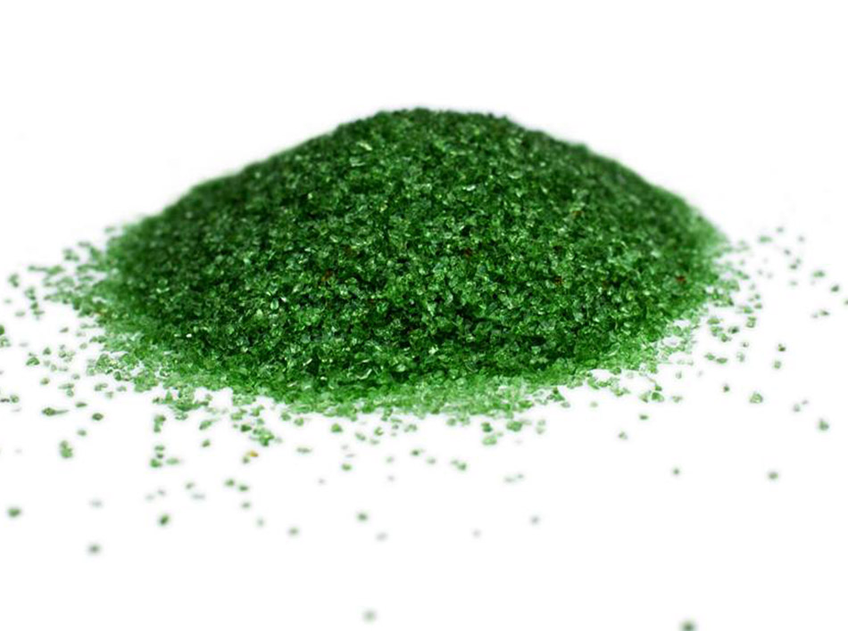 游泳池水处置惩罚滤料,泳池水处置惩罚滤料,游泳池滤料