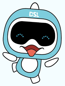 庄闲游戏·(中国游)官方网站