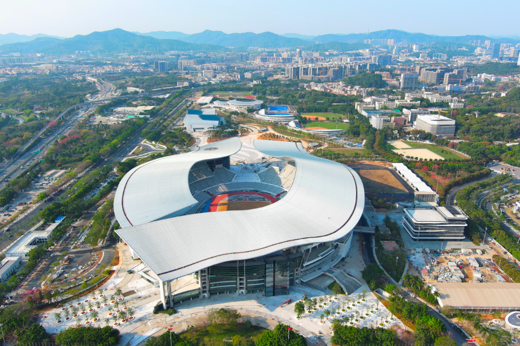 游泳馆升级刷新,游泳池刷新,游泳馆翻新,游泳馆刷新