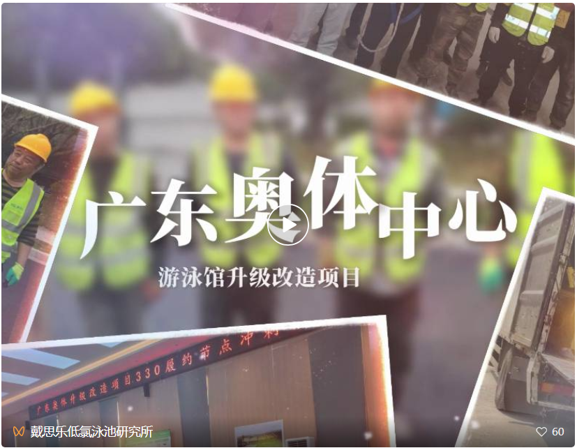 庄闲游戏·(中国游)官方网站