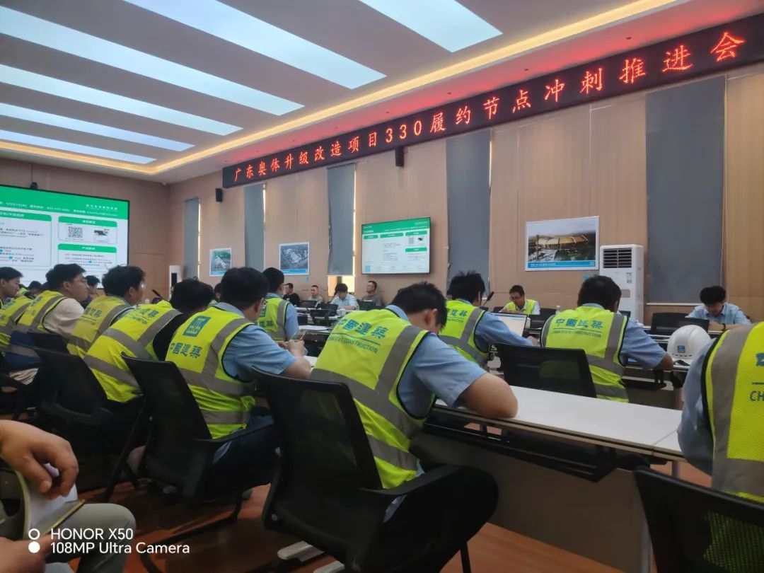 庄闲游戏·(中国游)官方网站