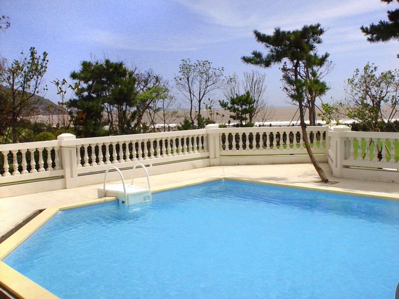 私人别墅泳池制作,私人别墅游泳池制作,建别墅游泳池