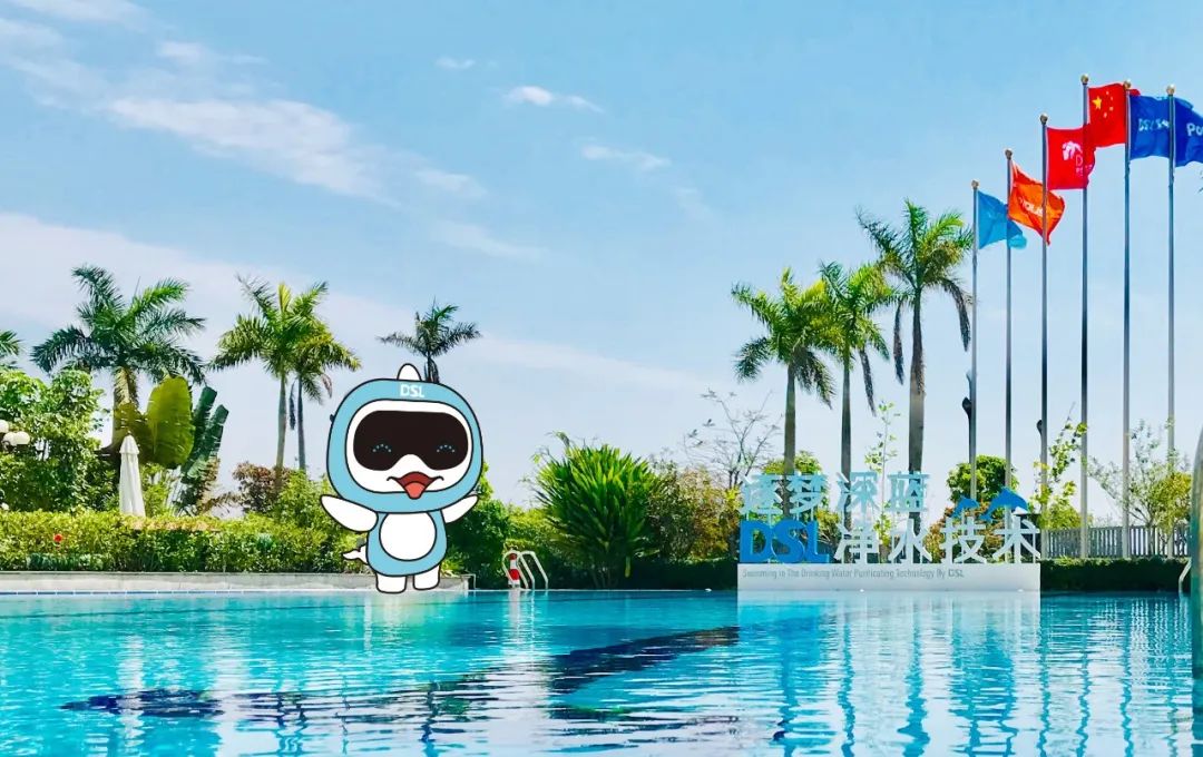 庄闲游戏·(中国游)官方网站