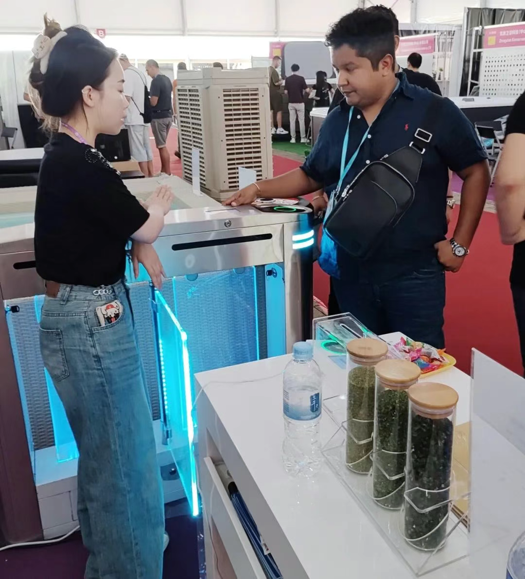 庄闲游戏·(中国游)官方网站