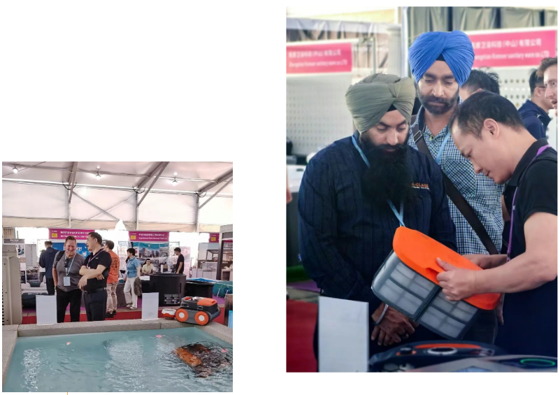 庄闲游戏·(中国游)官方网站