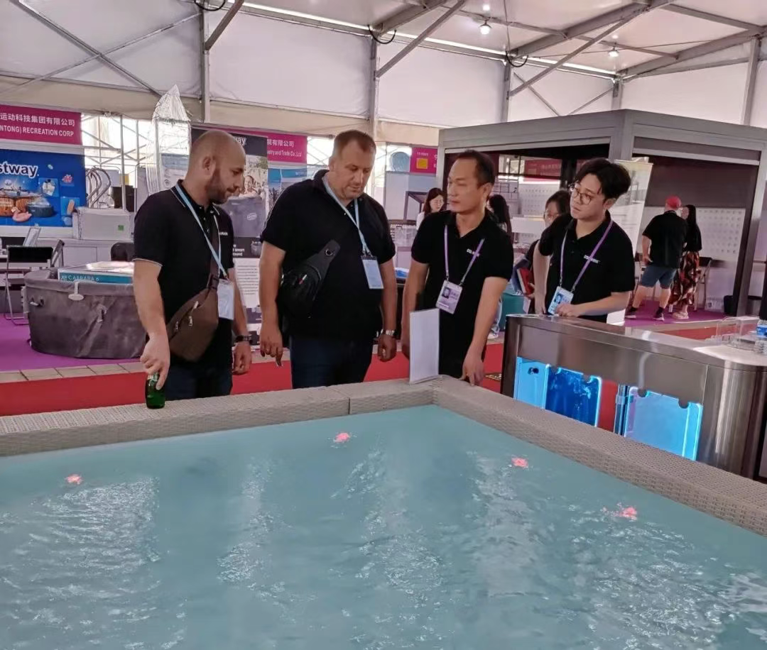 庄闲游戏·(中国游)官方网站