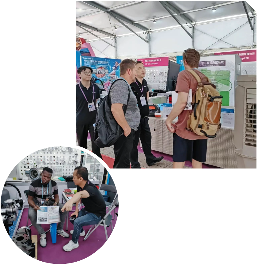 庄闲游戏·(中国游)官方网站