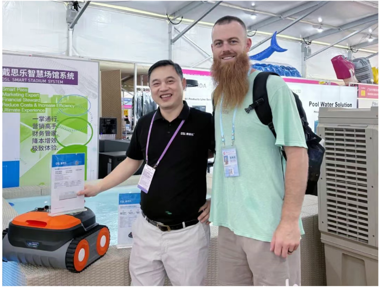 庄闲游戏·(中国游)官方网站