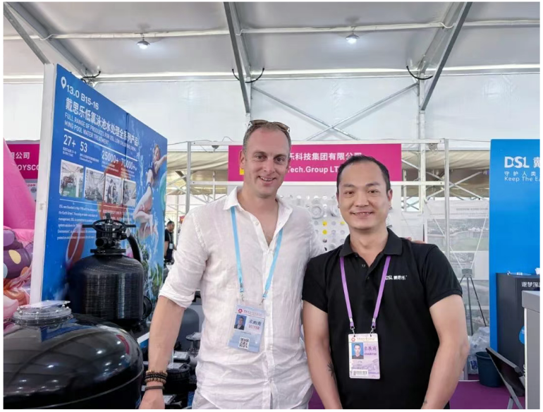 庄闲游戏·(中国游)官方网站