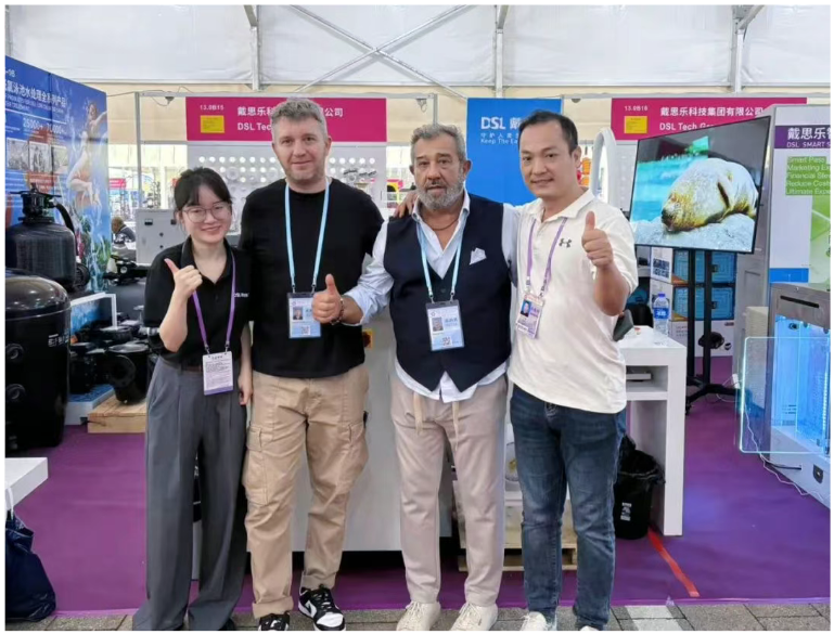 庄闲游戏·(中国游)官方网站